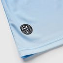 Manchester City - Home 26/27 Fan Shirt