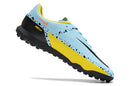 Nike Phantom GT2 Club TF