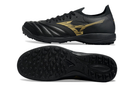 Mizuno Morelia Neo Sala M8 TF Artificial Turf Soccer Shoes