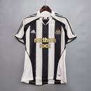 NEWCASTLE l 05/06 MEN (RETRO)