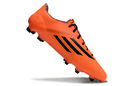ADIDAS F50 Elite FG Firm Ground Cleats
