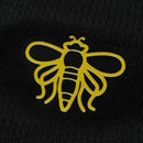 Manchester City - Away 26/27 Kids Shirt Kit