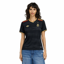 Flamengo - Special Edition 2025 Women’s Shirt