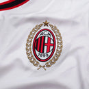 Milan - Away 26/27 Kids Shirt Kit