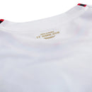 Milan - Away 26/27 Kids Shirt Kit