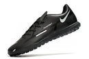 Nike Phantom GT2 Club TF