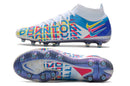 Nike Phantom GT2 Elite DF FG