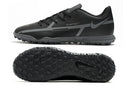 Nike Phantom GT2 Club TF