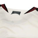 Manchester United - Third 26/27 Long Sleeve Shirt