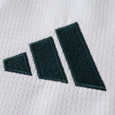 Real Madrid - Home 26/27 Fan Shirt Long Sleeve