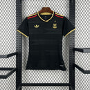 Flamengo - Special Edition 2025 Women’s Shirt