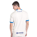 Cruz Azul - Away 26/27 Player Version