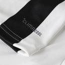 Juventus - Home 26/27 Kids Shirt Kit