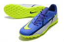Nike Phantom GT2 Club TF