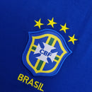BRAZIL Il 98 MEN - RETRO