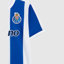 Porto - Home 26/27 Player Edition Shirt