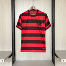 Flamengo - Special Edition 26/27 Men’s Shirt