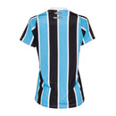 Gremio 24/25 I Home Jersey - Women's