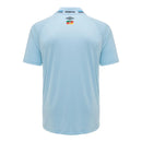Gremio 25/26 II AWAY Jersey - Fan Version