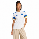 Cruzeiro - Third 26/27 Women’s Shirt