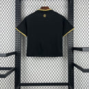 Flamengo - Special Edition 25/26 Women’s Shirt