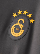 Galatasaray - Away 26/27 Women's shirt