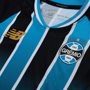 Grêmio - Home 26/27 Kids Shirt Kit