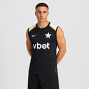 Botafogo - Sleeveless Training 26/27 Men’s Shirt