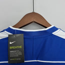 BRAZIL Il 98 MEN - RETRO