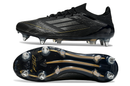 ADIDAS F50 elite SG -Soft ground Cleats
