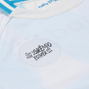 Grêmio - Away 26/27 Player Edition Shirt