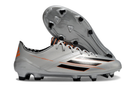 ADIDAS F50 Elite FG Firm Ground Cleats
