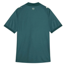 Fluminense - Third 26/27 Women’s Shirt