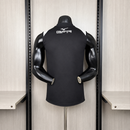 Botafogo - Sleeveless Training 26/27 Men’s Shirt