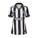 Botafogo - Home 26/27 Women's Shirt