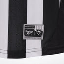 Botafogo Reebok I HOME 2025/26  - WOMEN'S