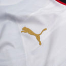 Milan - Away 26/27 Kids Shirt Kit