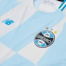 Grêmio - Away 26/27 Player Edition Shirt