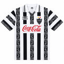 ATLETICO MINEIRO 1995 MEN (RETRO)