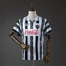 ATLETICO MINEIRO 1995 MEN (RETRO)