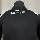 Botafogo - Sleeveless Training 26/27 Men’s Shirt