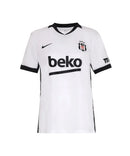 Besiktas - Home 26/27 Women's shirt
