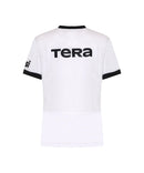 Besiktas - Home 26/27 Women's shirt