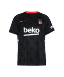 Besiktas - Third 26/27 Women's shirt