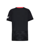 Besiktas - Third 26/27 Women's shirt