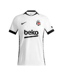 Besiktas - Home 26/27 Men's shirt