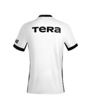 Besiktas - Home 26/27 Player version