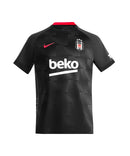 Besiktas - Third 26/27 Men's shirt