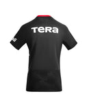 Besiktas - Third 26/27 Player version
