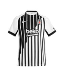 Besiktas - Away 26/27 Player version